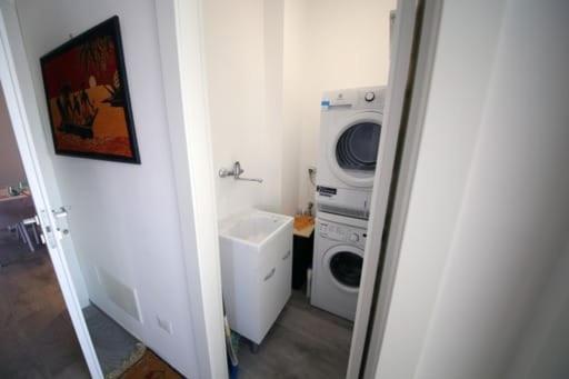 7 Cielo Apartment Brindisi Bagian luar foto